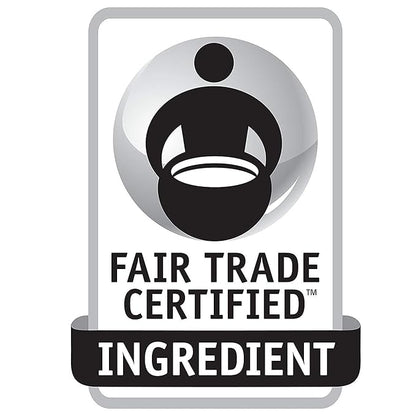 Paromi Hibiscus Berry Organic Herbal Tea, Signature Jar, 15 Count