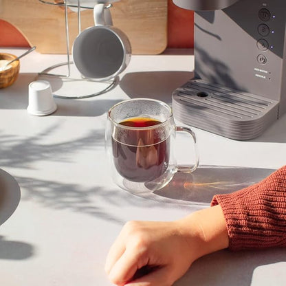 Fresh Roasted Coffee,100% Colombian Water Processed Decaf, Kosher, K-Cup Compatible, 24 Pods