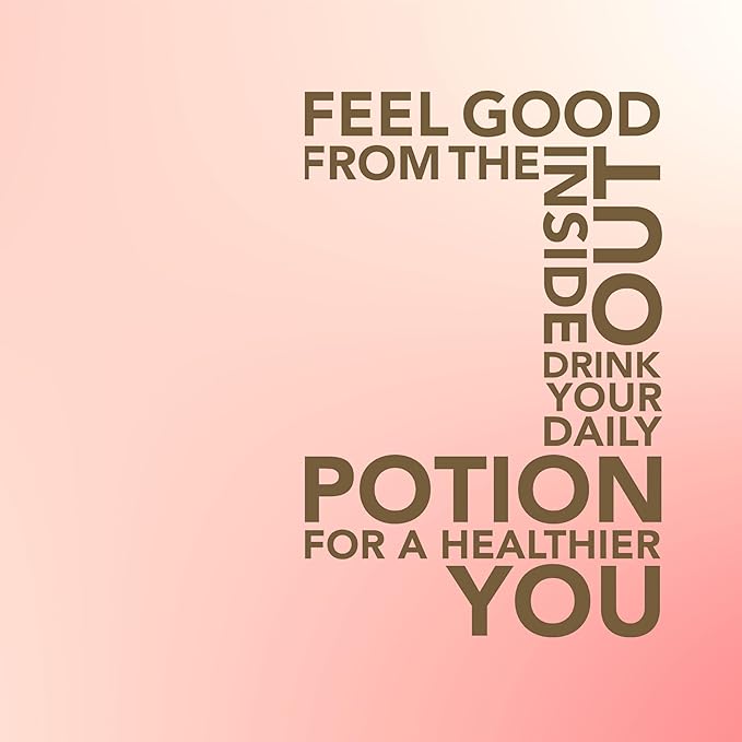 Eleven TLC Mint Matcha Powder with Lavender – Sugar-Free Japanese Green Tea for Lattes, Mocktails, Smoothies – Calm Energy, L'Theanine, Vegan, Low-Calorie, Barista-Approved Wellness Mix, Packaged Glass Jar