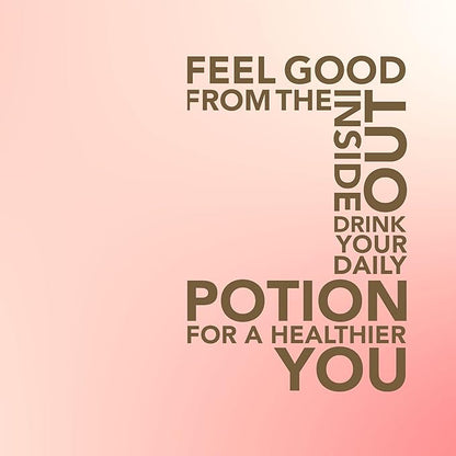 Eleven TLC Mint Matcha Powder with Lavender – Sugar-Free Japanese Green Tea for Lattes, Mocktails, Smoothies – Calm Energy, L'Theanine, Vegan, Low-Calorie, Barista-Approved Wellness Mix, Packaged Glass Jar