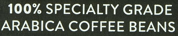 Brooklyn Beans Brooklyn Bridge Blend Gourmet Coffee - Compatible with Keurig 2.0 K Cup Brewers, 40 Count, Rich and Bold Medium Roast