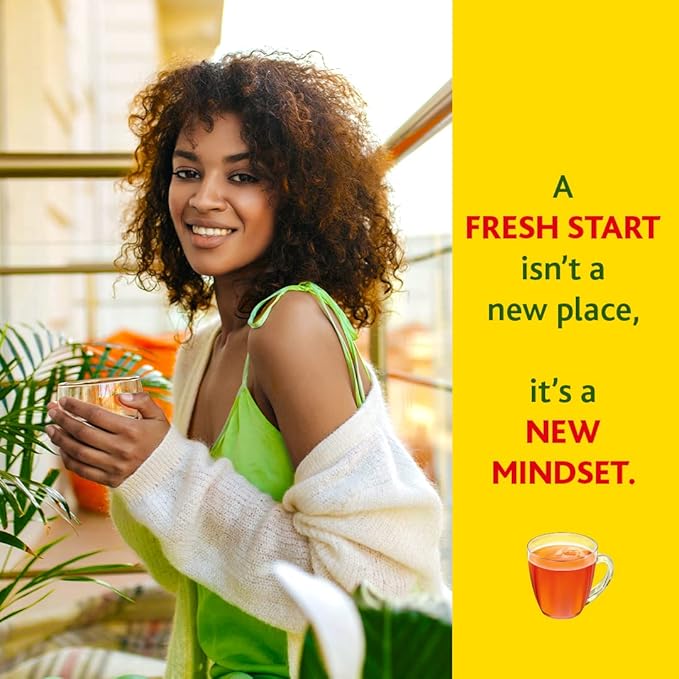 Freshpak Pure Rooibos Tea, New Packaging, 160 Teabags