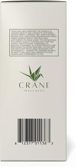 Load image into Gallery viewer, Matcha Mushroom Latte Mix with Adaptogens, 30 Sachets, Oat Milk, Plant Based for Focus and Clarity