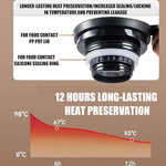 Load image into Gallery viewer, Infinite Tea Pot with Infuser, 316 Stainless Steel Infinite Vintage Floral Pattern Teapot Built-In Infuser, One-Handed Pour, Detachable Infinity Tea Pot Kettle for loose tea (Purple wood, 35Oz)