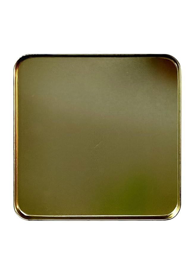 TIAN HU SHAN Premium Jasmine Green Tea Loose Leaf 15 Ounce (426g) (Pack of 2)