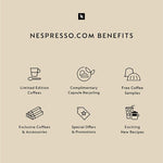 Load image into Gallery viewer, Nespresso Vertuo Pop+ Coffee and Espresso Maker by Breville, Samra Origins by The Weeknd Metad Green