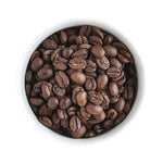 Load image into Gallery viewer, Fresh Roasted Coffee,100% Colombian, 12 oz, Medium Roast, Kosher, Whole Bean
