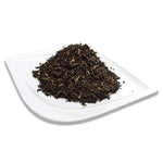 Load image into Gallery viewer, Organic Positively Tea Company, Yunnan Black Tea, Loose Leaf, 16 Ounce