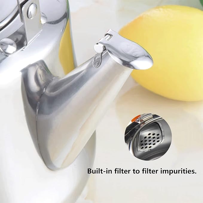 Stainless Steel Whistling Tea Kettle, Stove Top Whistling Tea Pot, Cute Candy Colors Teakettles with Ergonomic Handle for Gas, Induction, Electric Stove Tops (Color : 9, Size : 3liter)