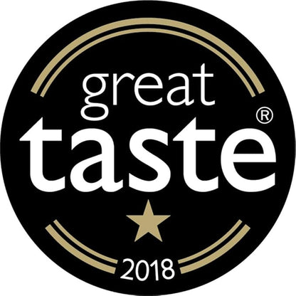 Teapigs Apple & Cinnamon Herbal Tea Bags Made With Whole Leaves (6 Pack of 15 Tea bags)