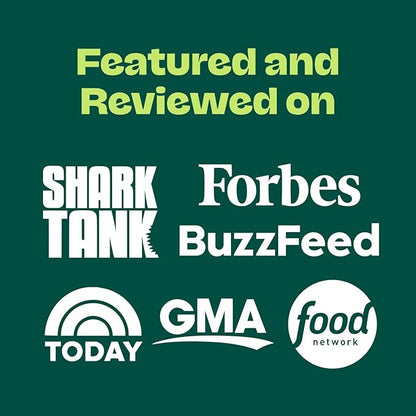 Copper Cow Premium Pour Over Single-Serve Vietnamese Coffee | Churro | Dark Roast | Flavored with Real Cinnamon | Includes 24 Coffees