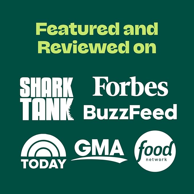 Copper Cow Coffee Pour Over Vietnamese Ground Coffee Pouches + Sweetened Condensed Milk Creamers (8 Coffees & 8 Milk Creamers) | Classic Black Lattes, No Refrigeration Needed