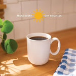 Load image into Gallery viewer, Cameron's Coffee Roasted Whole Bean Coffee, Flavored, Decaf Vanilla Hazelnut, 4 Pound