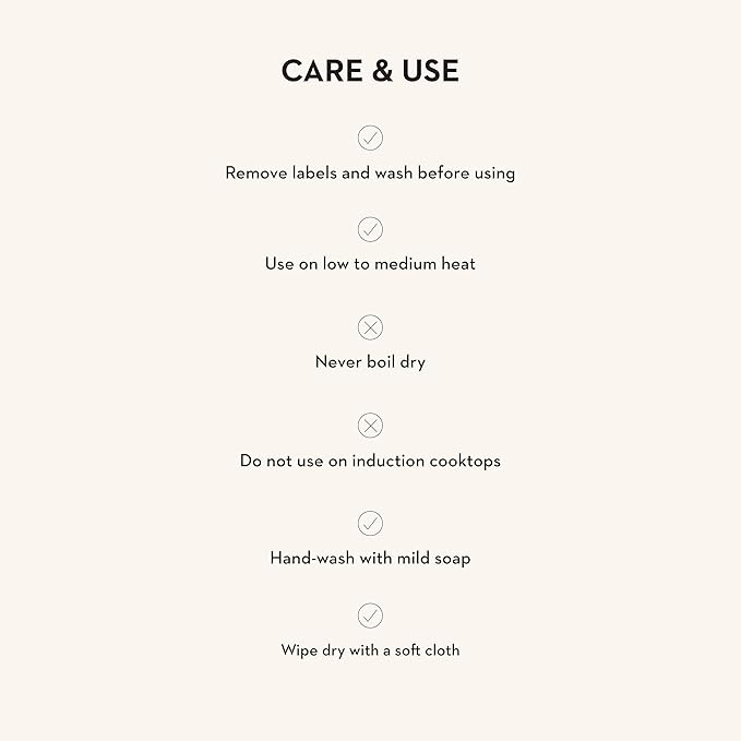 MACKENZIE-CHILDS Deck the Halls 2-Quart Enamel Tea Kettle, Christmas Tea Kettle for Stovetop