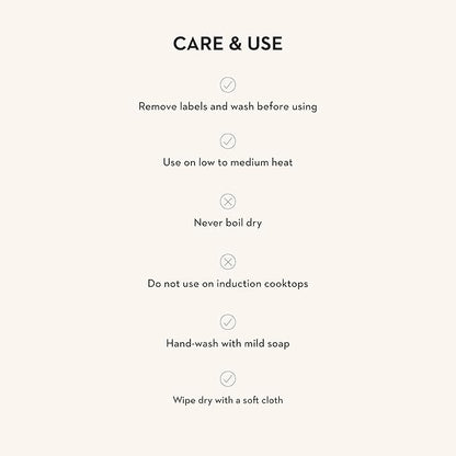 MACKENZIE-CHILDS Deck the Halls 2-Quart Enamel Tea Kettle, Christmas Tea Kettle for Stovetop