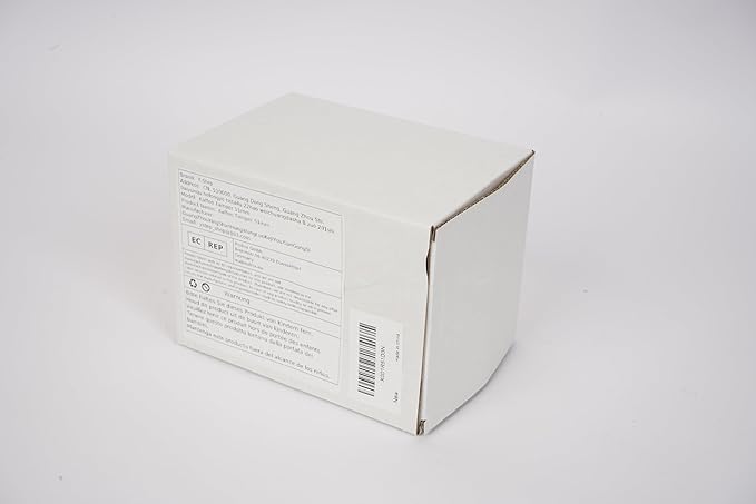 Y-Step 22 PCS Coffee Tamper Set, Espresso Accessories Kit Barista Kit, with Espresso Tamper 51mm, Frothing Pitcher, Tamper Mat, Latte Art Pen, Coffee Stirrer, Sandalwood Tamper for Espresso Machine