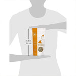 Load image into Gallery viewer, SUGIMOTO TEA Japanese Matcha Genmaicha Green Tea Bags 20 Count Pack of 1