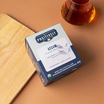 Load image into Gallery viewer, Organic Positively Tea Company, Assam Black Tea Bags, 20 Count