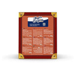 Load image into Gallery viewer, Caffe Borbone Nespresso Compatible Coffee Pods, DEK Blend Decaffeinated, Medium Roast, Decaf Espresso - NOT compatible with Vertuo - 100 Count