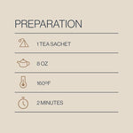 Load image into Gallery viewer, Rishi Tea Matcha Super Green Japanese Tea - Organic, Caffeinated Sachet Bags, Umami, Antioxidant Rich Sencha &amp; Matcha Blend - 15 Count (Pack of 6)