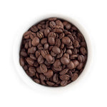 Load image into Gallery viewer, Fresh Roasted Coffee, Organic Guatemala | Single Origin, USDA Organic, Mold &amp; Myco 3rd Party Tested, Kosher | Medium Roast 2 lb (32 oz) Whole Bean