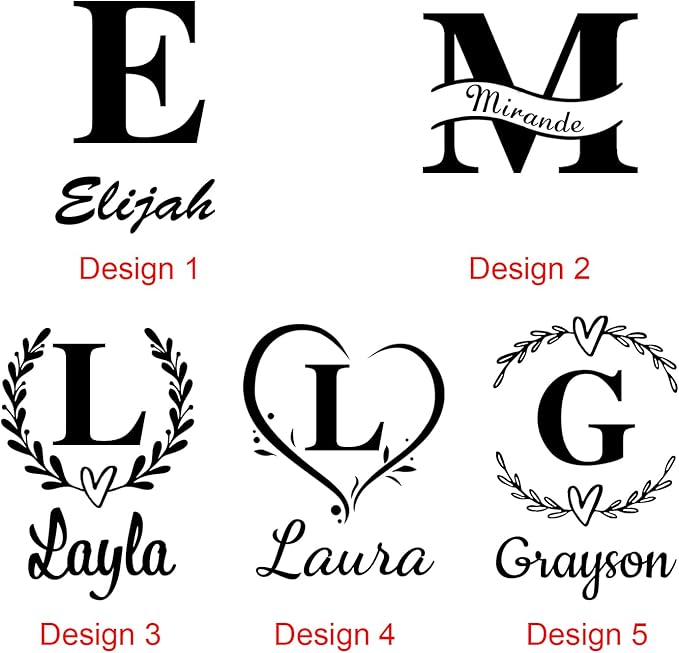 Ships Next Day,Birth Flower 40 Oz Tumbler with Handle and Straw, Personalized Tumbler with Name Insulated Cup Reusable Stainless Steel Water Bottle Travel Mug Christmas Birthday Gifts for Women