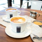 Load image into Gallery viewer, Lavazza QualitÃ Oro Whole Bean Blend, Medium Roast, 2.2 Pound (Pack of 1) ,100% Arabica, Central America &amp; African highland origins, Fruity &amp; Aromatic