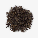 Load image into Gallery viewer, Ahmad Tea Green Tea, Gunpowder Loose Leaf, 500g - Caffeinated &amp; Sugar Free