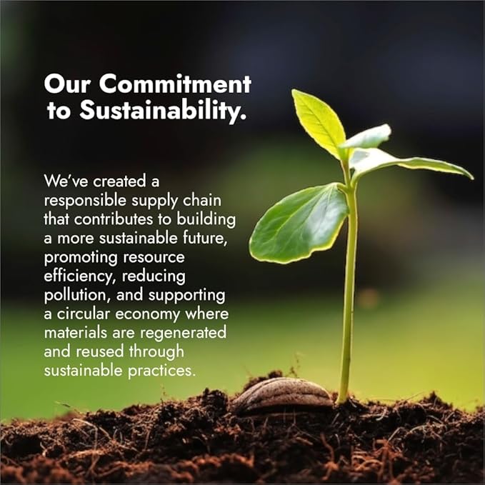 Caffe Borbone Aluminum Coffee Pods Compatible with Nespresso Original Machines, Mia Napoli, Medium Roast, Bold and Intense, Genuine Italian Coffee - 50 Count