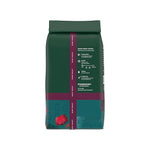 Load image into Gallery viewer, Starbucks Whole Bean Coffee, Dark Roast Coffee, Caffè Verona, 100% Arabica, 6 bags (18 oz each)