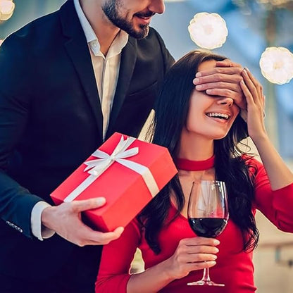 Electric Wine Chiller, Single Bottle Cooler for 750ml Wine or Some Champagne,Stainless Steel Iceless Cooler Keep Cold Up to 24h,Kitchen,Bar and RV Vino Accessory,Gift for Vino Lover