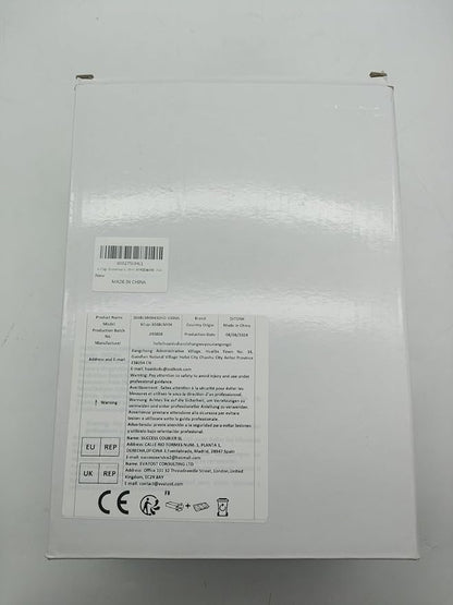 6 Cup Glass Transparent Moka Pot Stainless Steel Uncoated Stovetop Espresso Maker Italian Coffee Makers Mocha Greca Machine Cafe Classic Induction Cookers for Home Camping 350ml