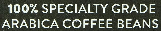 Brooklyn Beans Fuhgeddaboutit Gourmet Coffee Pods - Compatible with Keurig 2.0 K Cup Brewers, 40 Count, Bold and Rich Dark Roast