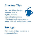 Load image into Gallery viewer, Whole Bean MyCoffee - Organic, Specialty Grade, 100% Arabica, Non-GMO Coffee [Light Roast, 12oz Bag]