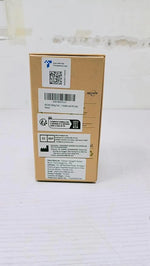 Load image into Gallery viewer, RECAPS Filling Tool Holder Tamper Kit Compatible with Vertuoline Coffee Pods Refill Vertuo Pods Reusable Refillable Coffee Filter(1 Tamper and 1 Holder and 30 Aluminum Foil Lids)