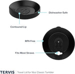 Load image into Gallery viewer, Tervis Harry Potter The Marauder's Map Made in USA Double Walled Insulated Tumbler Travel Cup Keeps Drinks Cold &amp; Hot, 16oz, Classic