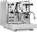 Load image into Gallery viewer, Diletta Alto Espresso Machine with Flow Control | Dual Boiler | PID | Shot Timer | Adjustable OPV | (Stainless Steel)
