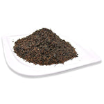 Load image into Gallery viewer, Organic Positively Tea Company, Scottish Breakfast Black Tea, Loose Leaf, 16 Ounce