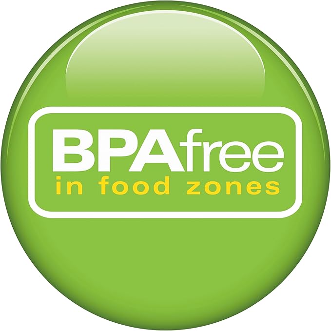 Hamilton Beach Electric Tea Kettle, Water Boiler & Heater, 1.7 Liter, Cordless Serving, 1500 Watts for Fast Boiling, Auto-Shutoff and Boil-Dry Protection, Stainless Steel (40880)