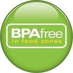 Load image into Gallery viewer, Hamilton Beach Electric Tea Kettle, Water Boiler &amp; Heater, 1.7 Liter, Cordless Serving, 1500 Watts for Fast Boiling, Auto-Shutoff and Boil-Dry Protection, Stainless Steel (40880)