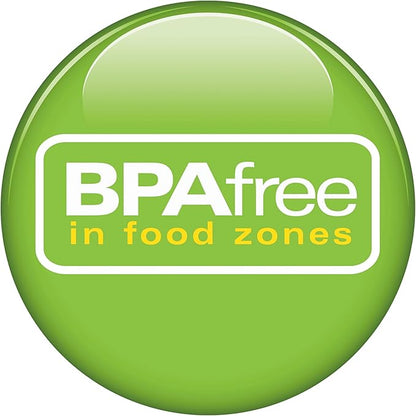 Hamilton Beach Electric Tea Kettle, Water Boiler & Heater, 1.7 Liter, Cordless Serving, 1500 Watts for Fast Boiling, Auto-Shutoff and Boil-Dry Protection, Stainless Steel (40880)