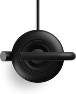 Load image into Gallery viewer, Fellow Electric Clyde Kettle - 1.5 Liter Capacity - Modern Twist On Stovetop Design, All-Purpose, Stainless Steel - Warm Water for Ramen, Oatmeal, Tea, Coffee &amp; more - Large Capacity