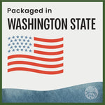 Load image into Gallery viewer, MagJo Naturals, Whole Dried Juniper Berries (1 Lb) Wild-Crafted, Bulk Whole Juniper Berry, herbal infusion, cooking meat, seasoning beef, pork, turkey brine, soups, syrups and tea, wildcrafted