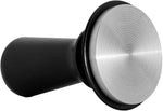 Load image into Gallery viewer, 51mm Espresso Tamper, Professional Barista Coffee Tamper, Heavy-Duty Stainless-Steel Flat Base, Ergonomic Handle, Compatible with 51mm Portafilter, Coffee Accessory for Espresso lovers (51 mm)