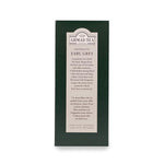 Load image into Gallery viewer, Ahmad Tea Black Tea, Earl Grey Aromatic Loose Leaf, 454g - Caffeinated and Sugar-Free