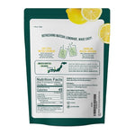 Load image into Gallery viewer, Jade Leaf Matcha Lemonade Mix, Matcha Powder with Real Lemon Juice, Japanese Matcha Green Tea, Barista Crafted Energy Drink (15 Servings, 5.8oz Packet)