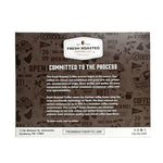 Load image into Gallery viewer, Fresh Roasted Coffee, Decaf Hazelnut, Flavored Coffee Pods, 72 Count