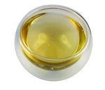 Load image into Gallery viewer, Greenhilltea Decaf Jasmine Green Tea, Green Tea Perfect beverage who wish for Caffeine-Free Tea - 4 Oz Bag