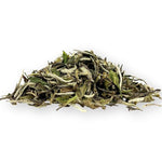 Load image into Gallery viewer, TIAN HU SHAN Premium White Tea Loose Leaf, Original Bai Mu Dan with a Light &amp; Fresh Delicate Flavor, Low Caffeine, Hot &amp; Cold Brew 4 Ounce (Pack of 1)