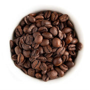 Fresh Roasted Coffee, Dark Nebula, 12 oz, Medium Roast, Kosher, Whole Bean